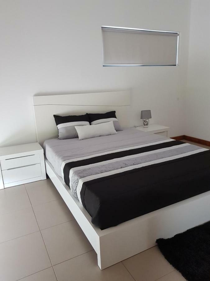 Deluxe Home Praia Do Populo Cabouco Екстериор снимка